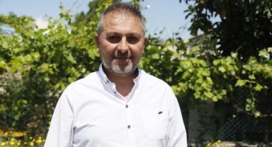 Aralarında gurbetçilerin de olduğu 5 bin tatilci, kopya site mağduru