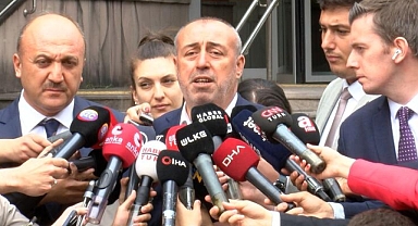 Asgari Ücret Tespit Komisyonu, ara zam için ilk toplantısını yaptı