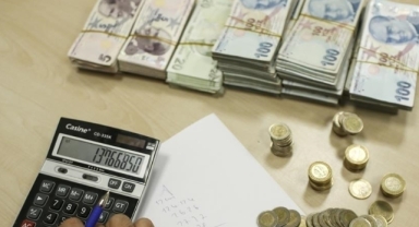 Asgari Ücret Tespit Komisyonu, ara zam için ilk toplantısını yarın yapacak