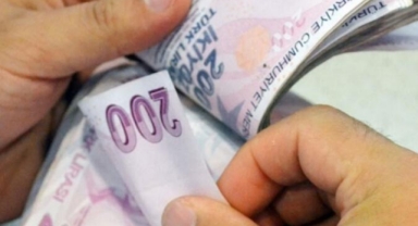 Asgari Ücret Tespit Komisyonu Kararı Resmi Gazete'de