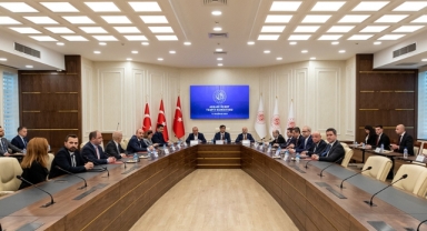 Asgari ücrete ara zam trafiği hızlandı