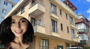 Ataşehir'de kolu kırıldığı için şikayetçi olmuştu, evinde ölü bulundu