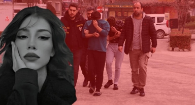 Ayşenur'u başına 4 kez ateş ederek öldüren sevgilisi: Kazayla oldu