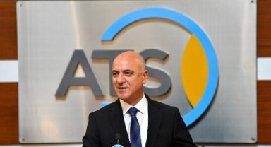 Bahar: Mayıs ayında enflasyon yavaşladı