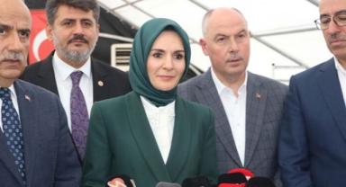 Bakan Göktaş: Eksikleri görmek için incelemeler yaptık