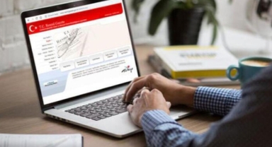 Bakan yardımcılıklarına yapılan atamalar Resmi Gazete'de