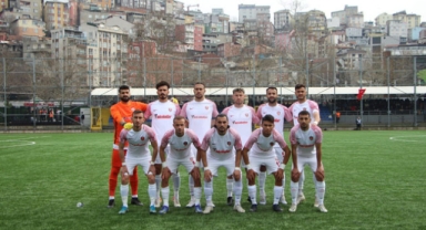 Başkan İltemir’den taraftara çağrı var