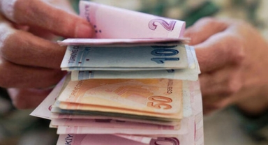 Bayram dolayısıyla yaşlı ve engelli aylığı ödemeleri öne çekildi 