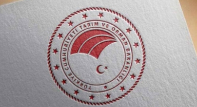 Bazı ürünlerden numune alınmayacağı iddialarını yanıt