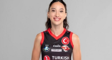 Berin Yıldırım, Çukurova Belediyespor'da