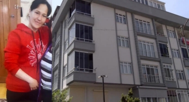 Beylikdüzü'nde Türkmenistanlı kadın evde ölü bulundu