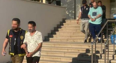 Bodrum'da fuhuş operasyonu; 19 kadın kurtarıldı, 3 tutuklama