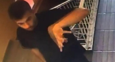 Cemevlerine saldırı davasında sanıklara 12 yıl 9'ar aya kadar hapis talebi