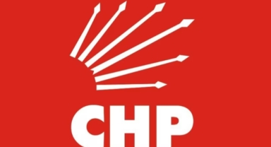 CHP'de kulisler  hareketleniyor