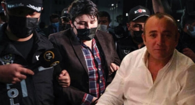 Çiftlik Bank davası: Tosuncuk'un kara kutusu ilk kez konuştu