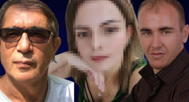 Cinayet sanığı mühendise iyi hal indirimi ile 18 yıl hapis