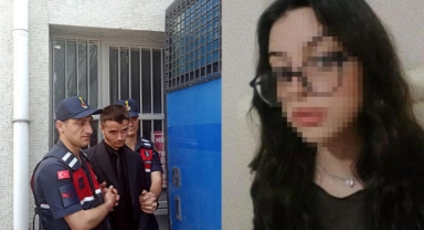 Çıplak fotoğraflarını ailesine gönderip bıçakladı; 25 yıl hapsi istendi