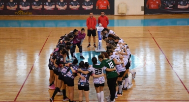 Dananın kuyruğu yarın kopacak