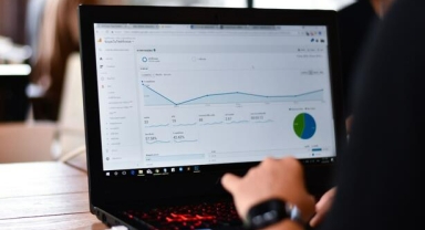 Dijitalde doğru araçları kullanarak markalaşmak önem kazanıyor