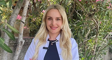 Dinlendirilmeden yenilen etler sağlık problemlerine neden oluyor