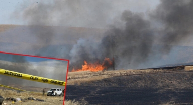 Diyarbakır’da 9 kişinin öldüğü arazi kavgasında tutuklu sayısı 13'e çıktı