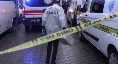 Diyarbakır'da arazi anlaşmazlığı kavgasında 8 kişi öldü