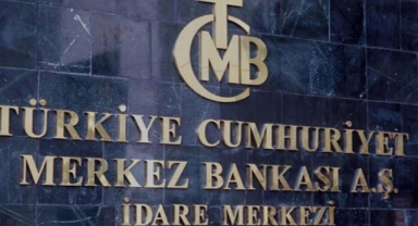 Döviz açığı arttı