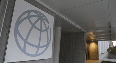 Dünya Bankası'ndan deprem bölgesi için 1 milyar dolar