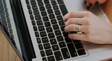 e-fatura kapsamı 1 Temmuz'dan itibaren genişliyor