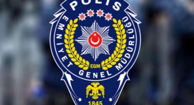 EGM'den polislere 'işgalci' diyen milletvekili hakkında suç duyurusu