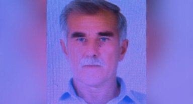  Elektrik akımına kapılan inşaat ustası öldü