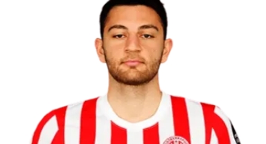 Emrecan  geri döndü