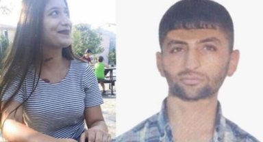 Esenler'de 19 yaşındaki Asiye Nur Atalay'ı öldüren sanığa müebbet hapis talebi