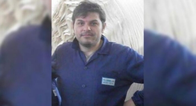 Evinin banyosunda ölü bulundu