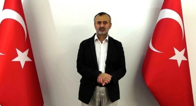 FETÖ'nün sözde Orta Asya sorumlusu Orhan İnandı 21 yıl hapse mahkum edildi