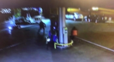 Gasbetmek istediği iş adamını başından vurdu