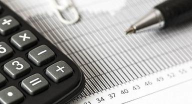 Gelir vergisi mükelleflerinin sayısı 2,4 milyonu geçti