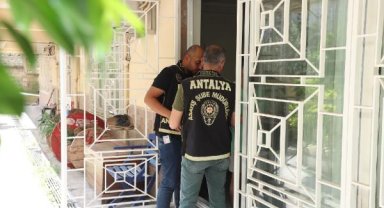 Günübirlik kiralık evlere ceza yağdı