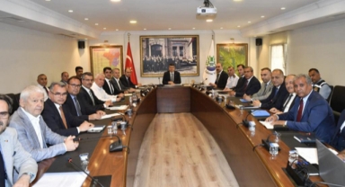 Gurbetçilerin sınır kapılarından geçişleri hızlanacak