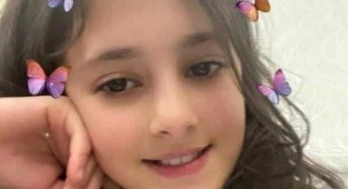 Nisanur’un  şüpheli ölümü 