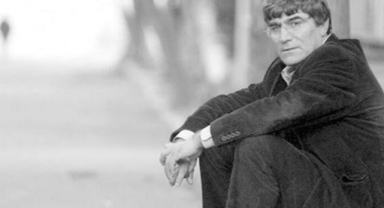 Hrant Dink cinayetinde yeni dava