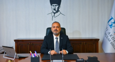 İhracat 5 ayda 1 milyar  120 milyon doları aştı