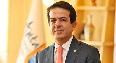 İhracatın yüzde 60'ı tarım sektöründen