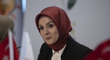 İhtiyaç sahipleri için 450 milyon 800 bin lira ek kaynak aktarıldı