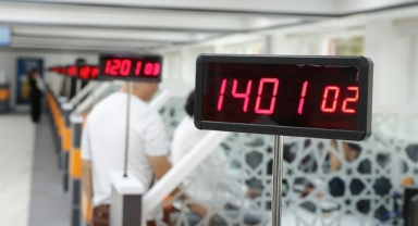 İl ve ilçe nüfus müdürlükleri 2023-YKS için sınav günlerinde açık olacak