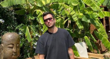 İnşaat mühendisi zincirleme kazada öldü