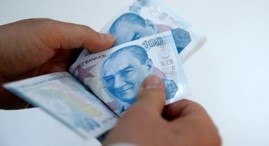 İşçilerin ilave tediye ödemeleri hesaplara yatırılmaya başlandı