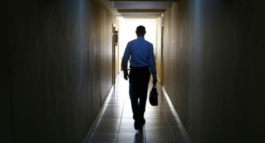 İşsizlik rakamları açıklandı