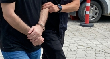 İstanbul'da 18 FETÖ şüphelisi gözaltına alındı