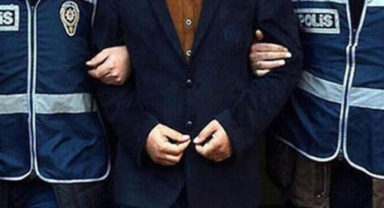 İstanbul'da FETÖ operasyonu: 15 gözaltı